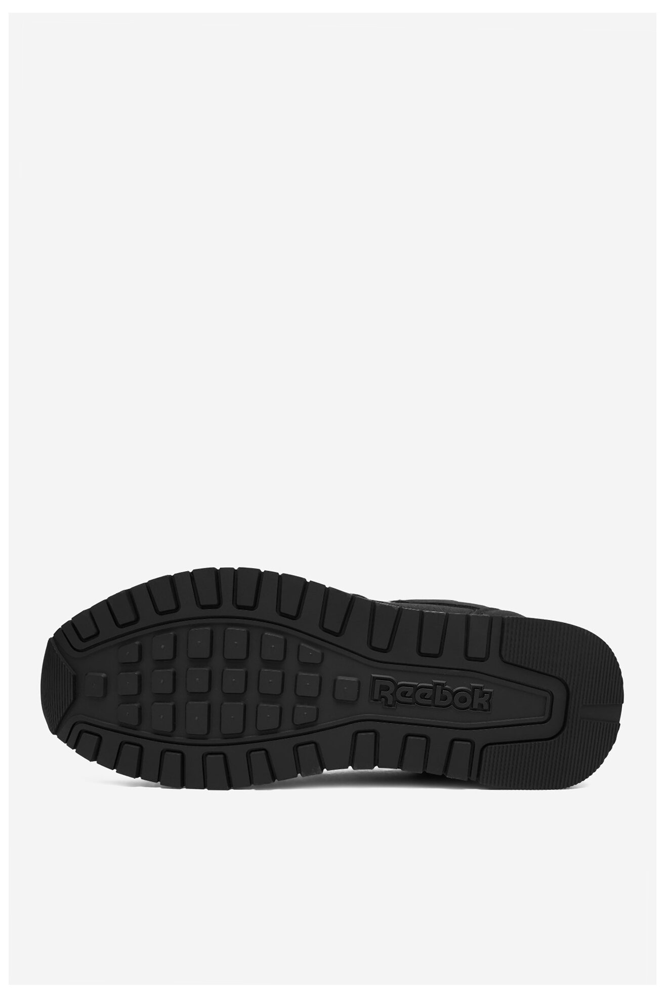 Obuwie sportowe Reebok C-PRIME EVENT 100250368 Czarny