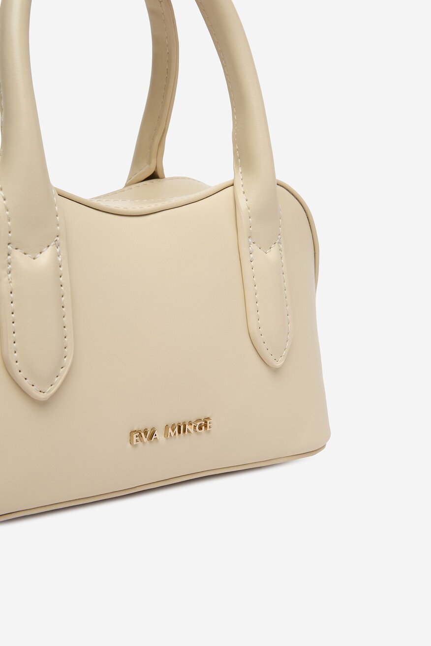 
                EVA MINGE - Torebka - 5906751642672