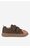 Sneakers Lasocki Kids OCEANO CI12-3095-03(III)CH Khaki