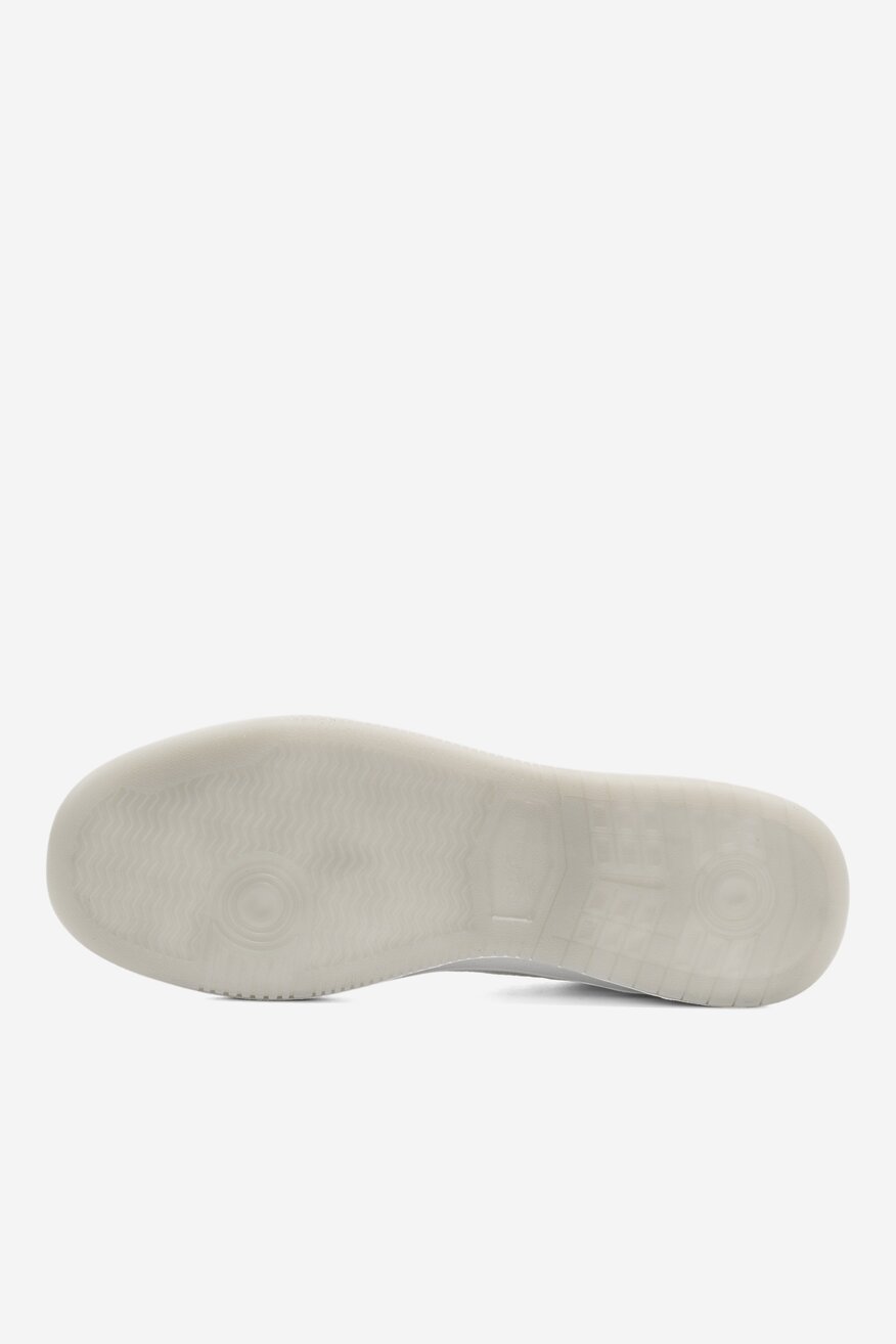 
                Sprandi - HEAT LOW - 5904862509860