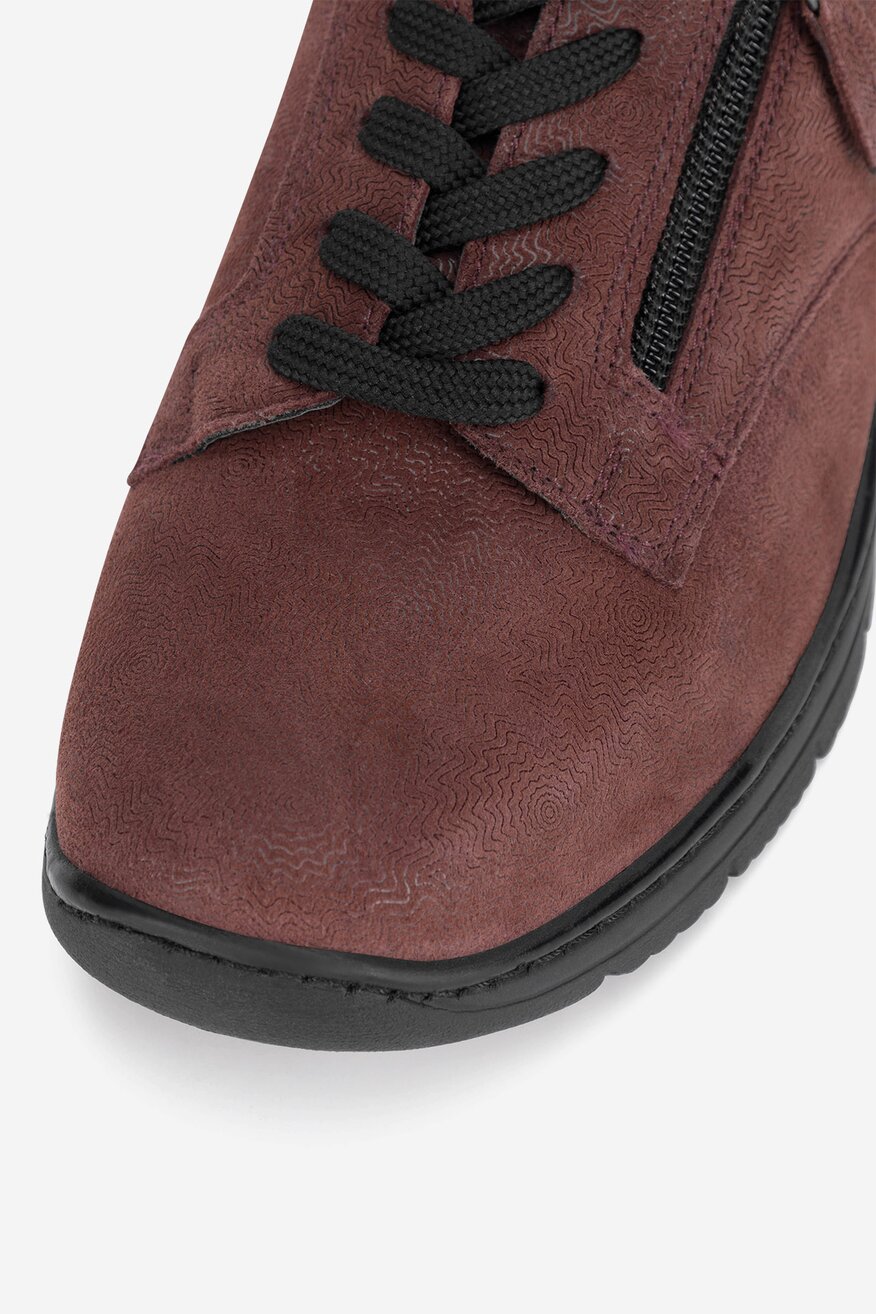 Pantofi casual Go Soft GRENA - 5905588383611