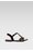 Sandale Jenny Fairy WSL002-10 CRNA