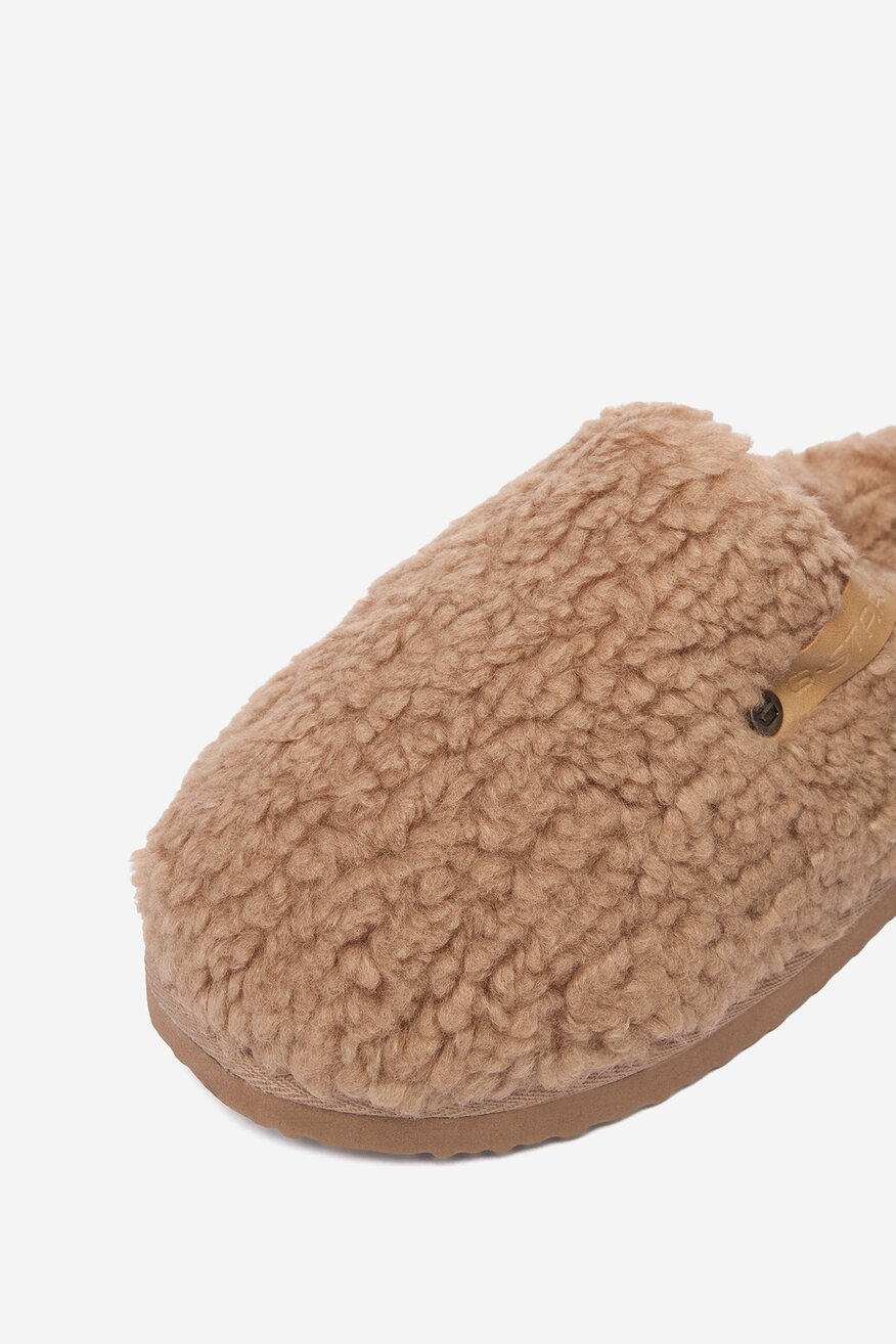 
                Чехли G-STAR RAW КАМЕЛ - 5906751514986