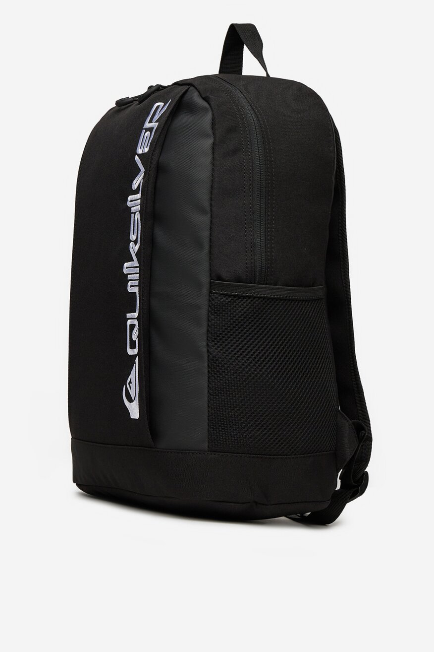 Rucsac QUIKSILVER NEGRU - 5904862883755