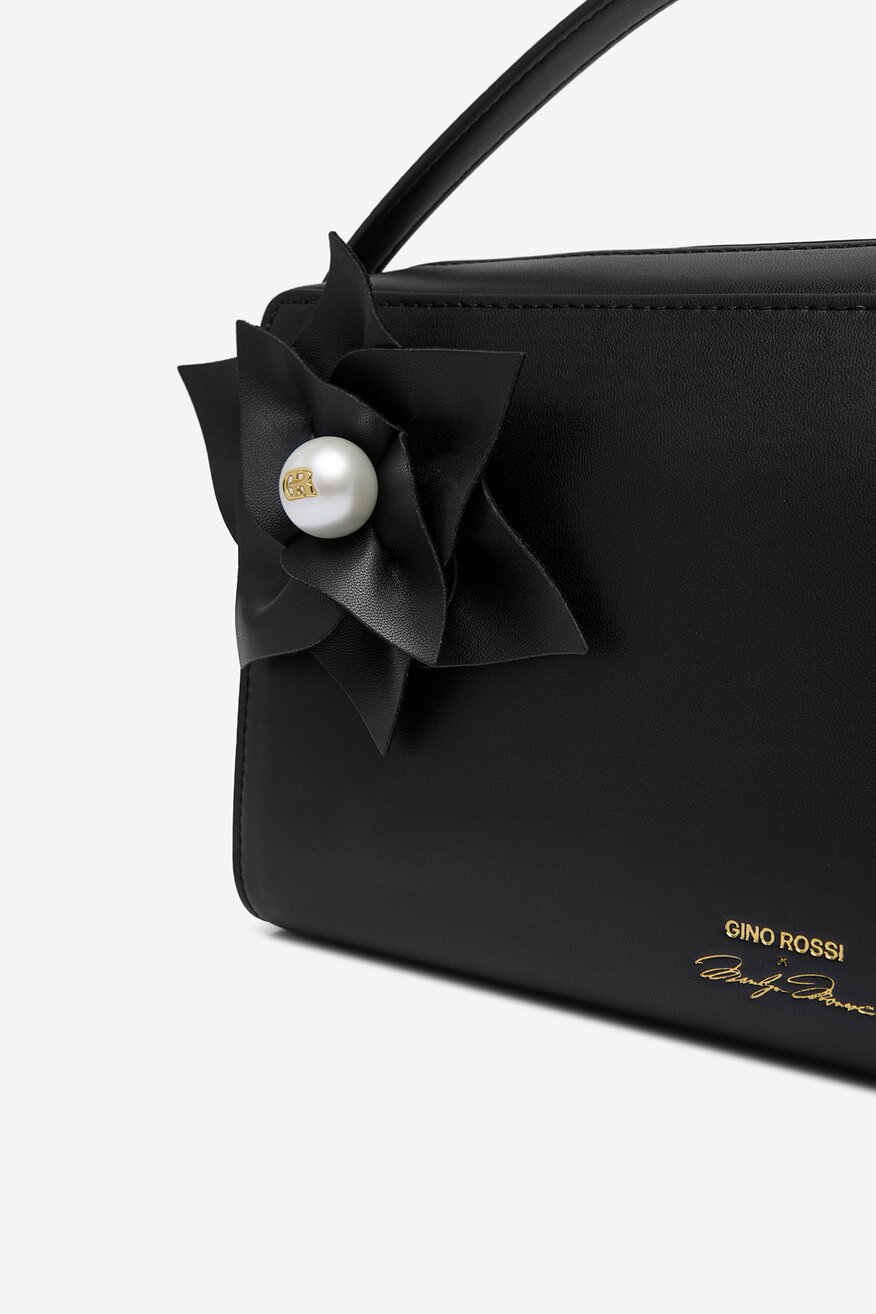 
                Gino Rossi - Torebka - 5907964073857