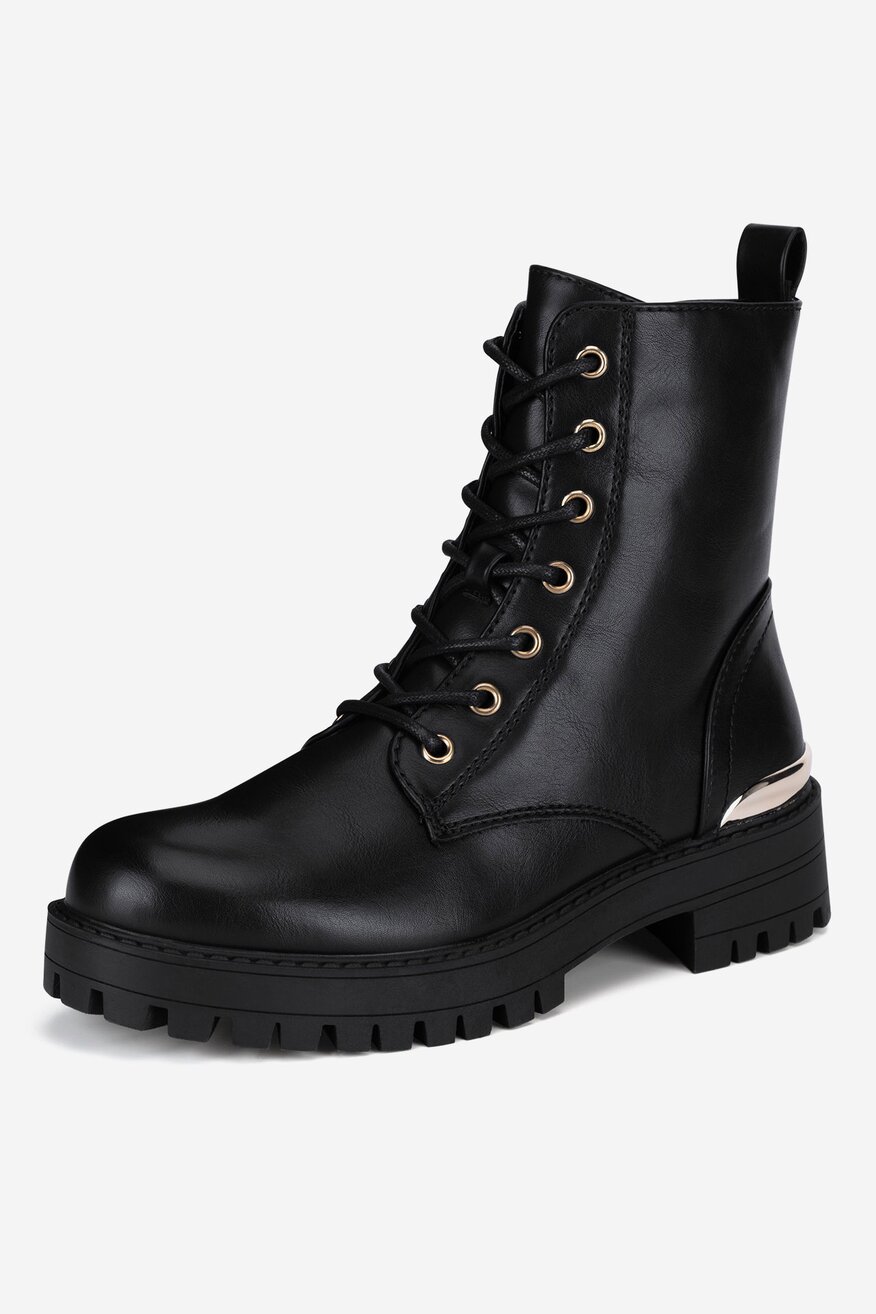 DeeZee - Trzewiki - 5906751313688