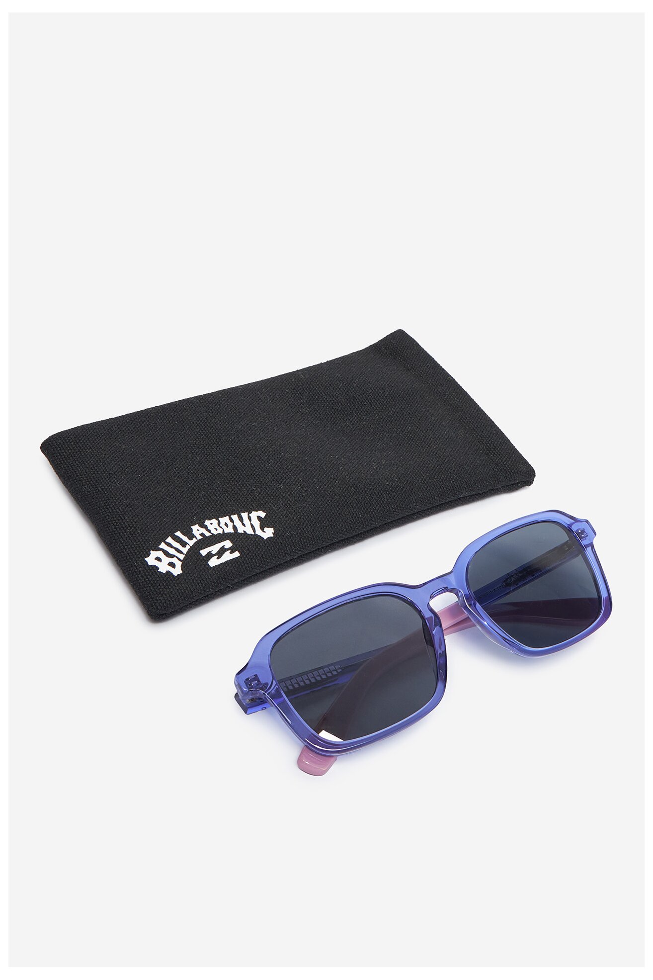 Dámské brýle BILLABONG BB6774 BLANKYTNĚ MODRÁ