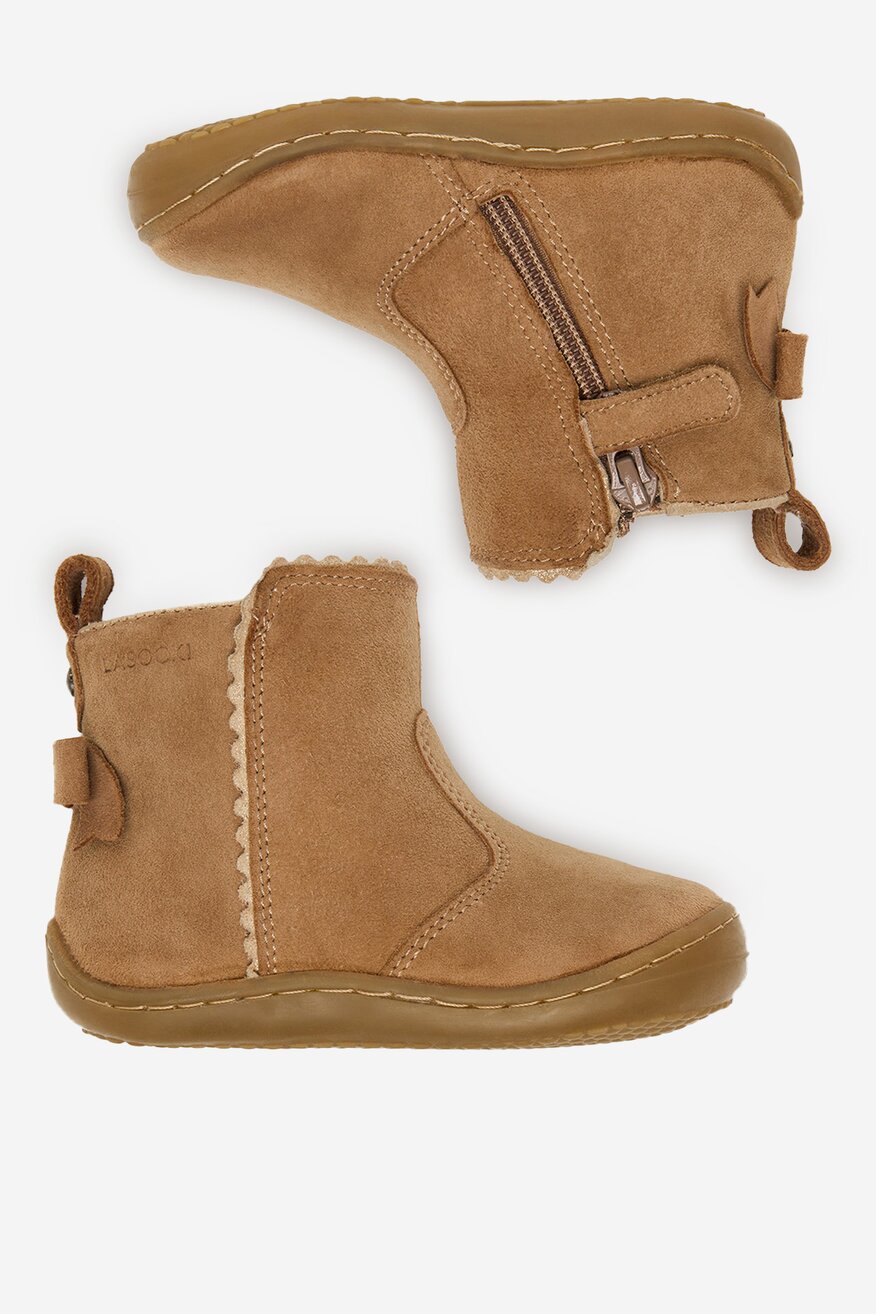 
                Ghete Lasocki Kids BEJ - 5906751209783