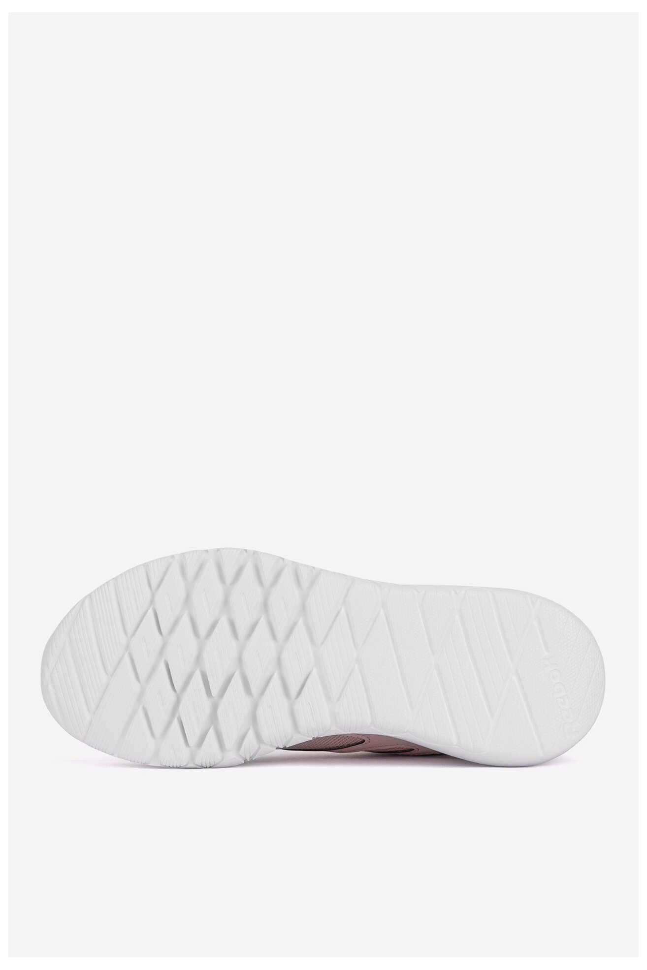 Sportcipő Reebok FLEXAGON ENERGY TR 4 100033351 RÓZSASZÍN