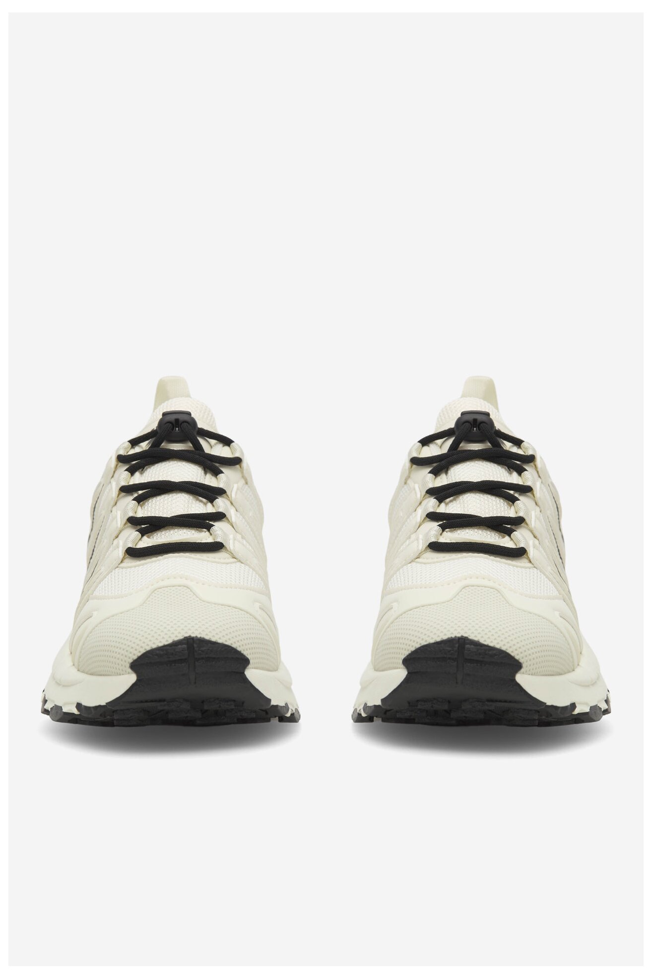 Obuwie sportowe Sprandi WP91-25613 Beżowy