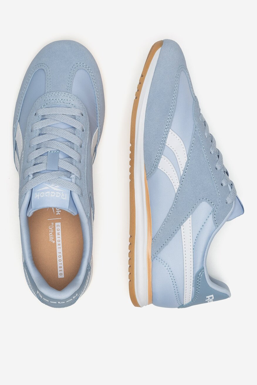 
                Reebok - FIORI - 5903419835704