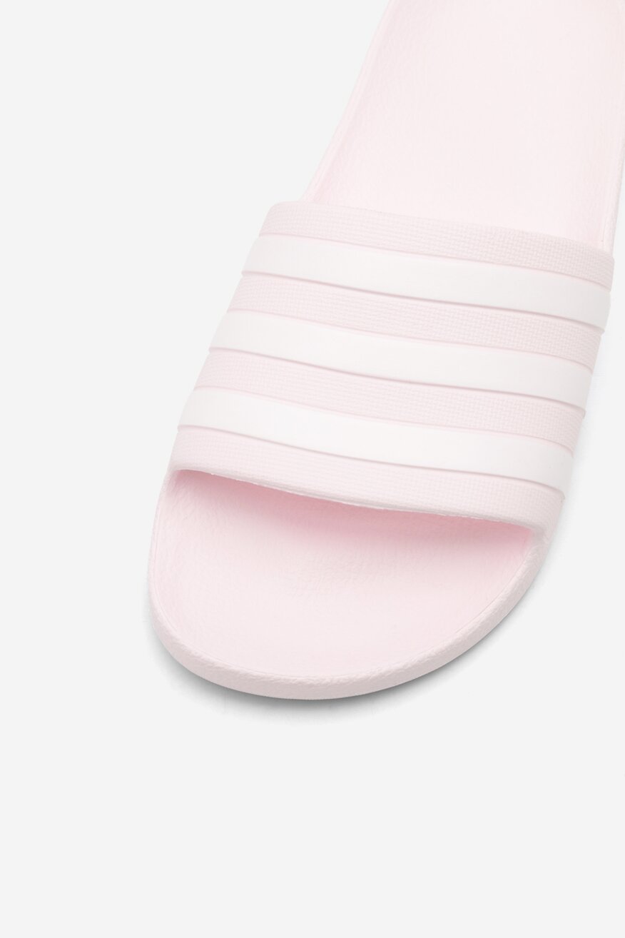 adidas - C-ADILETTE AQUA - 5906751258972