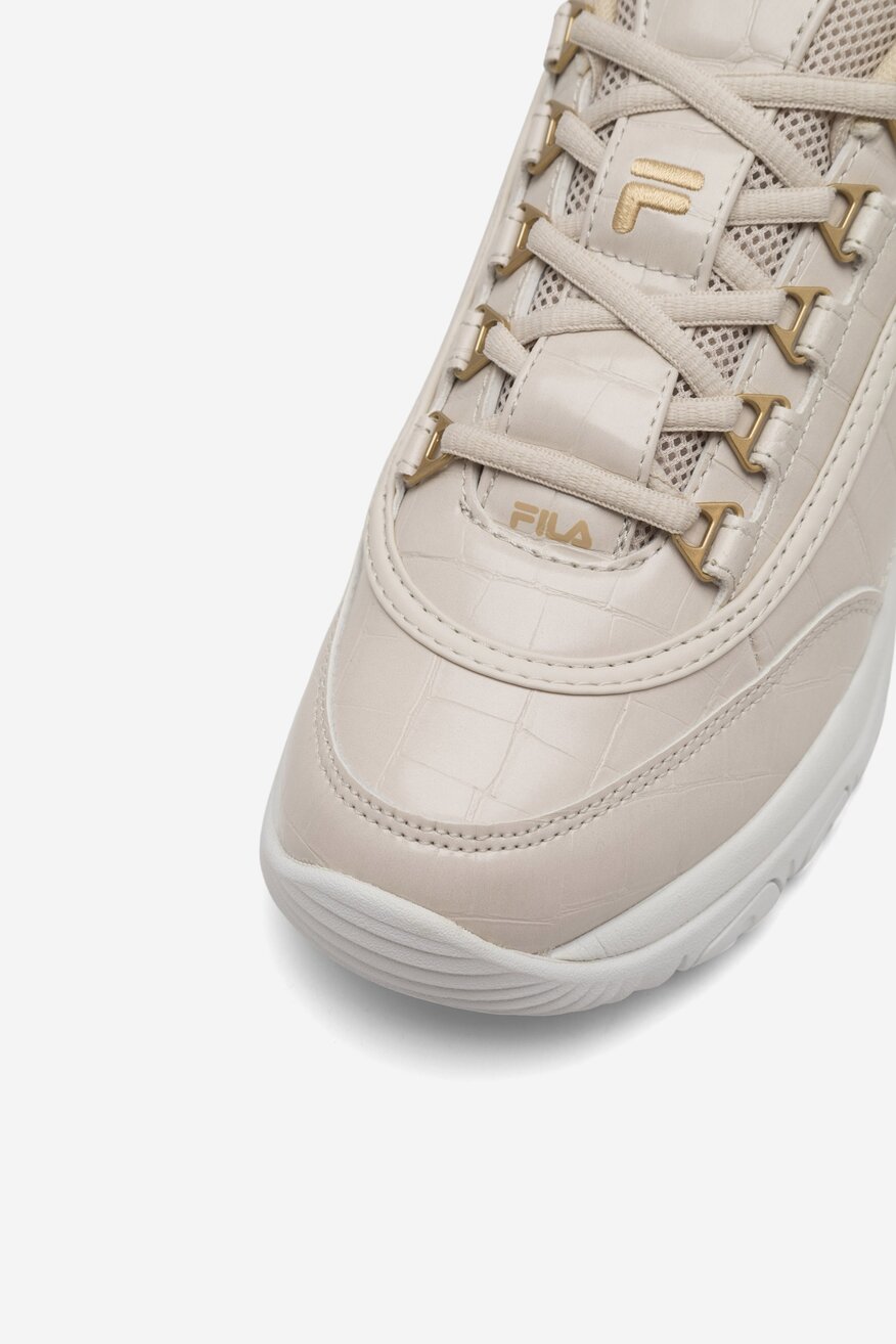 
                Fila - STRADA F LOW - 2230043196264