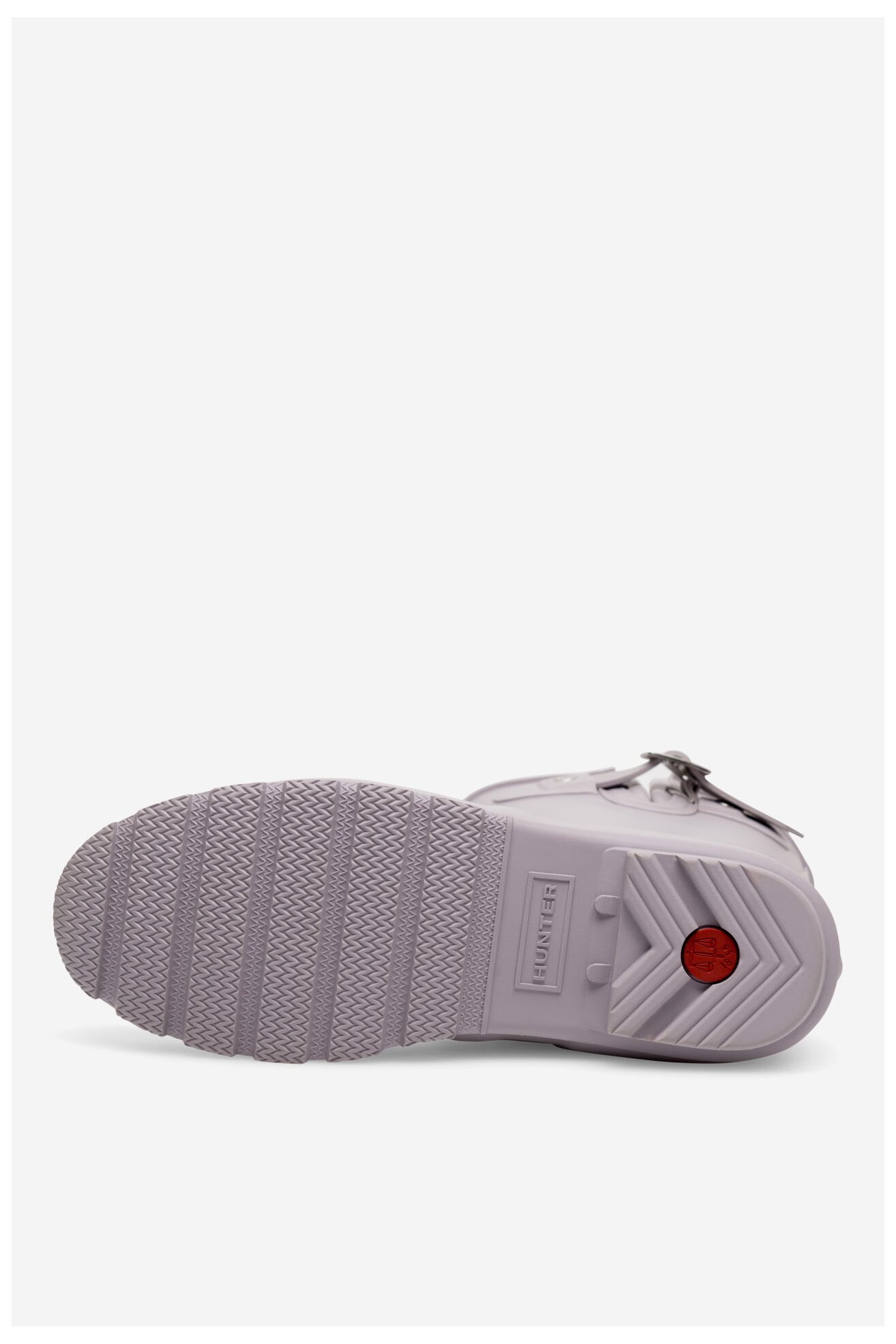 Cizme de cauciuc HUNTER HFW-002. MOV