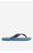 Джапанки Havaianas 41413480057 МИКС