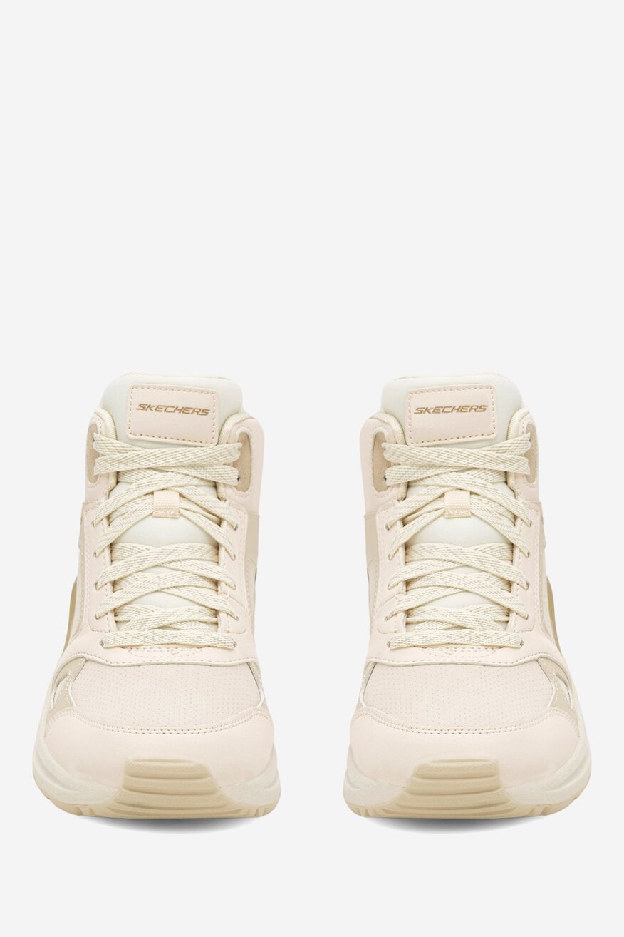 Skechers - Sneakersy - 2230058332435