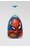 Walizka Spider-Man BDW-A-201-SP-07 Granatowy