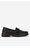 Mocasini Rieker 54862-01 NEGRU