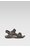 Sandale Lanetti 21MC0602 CRNA