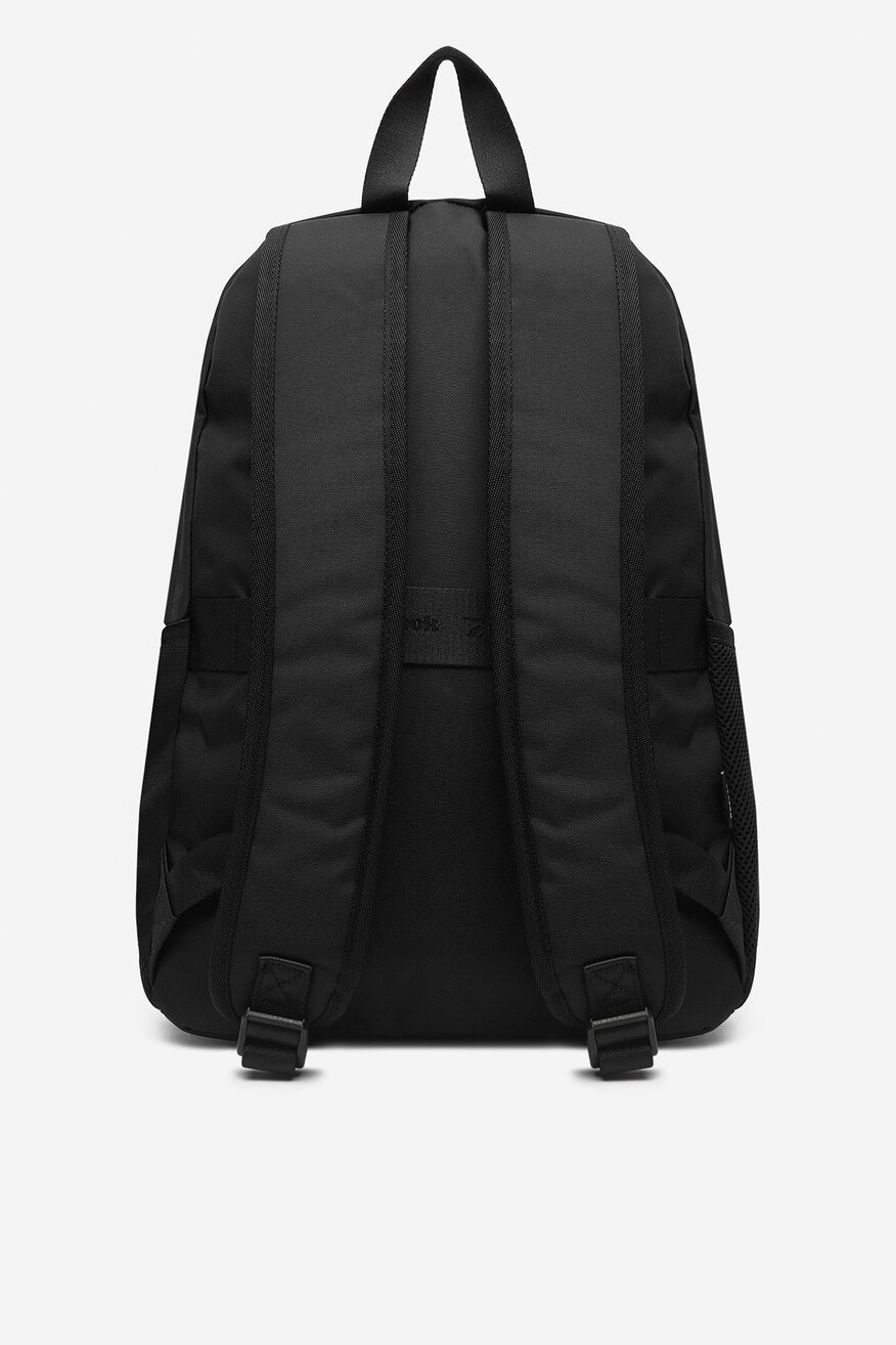 Reebok - Duży plecak sportowy - 5906751335161