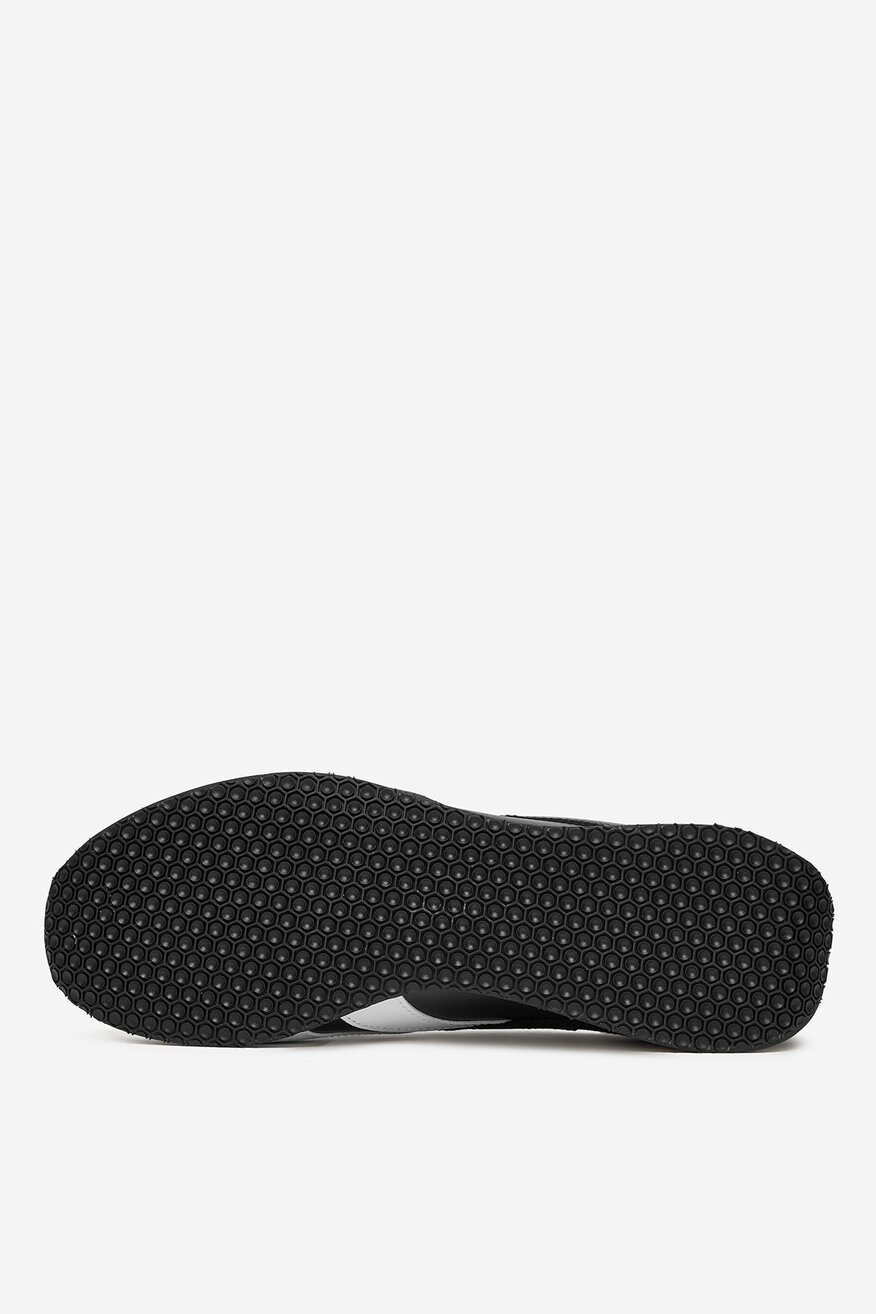 Reebok - EO-R400 - 5906751186428