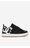 Спортни обувки DC Shoes CEO-V5-10116K-CH ЧЕРЕН