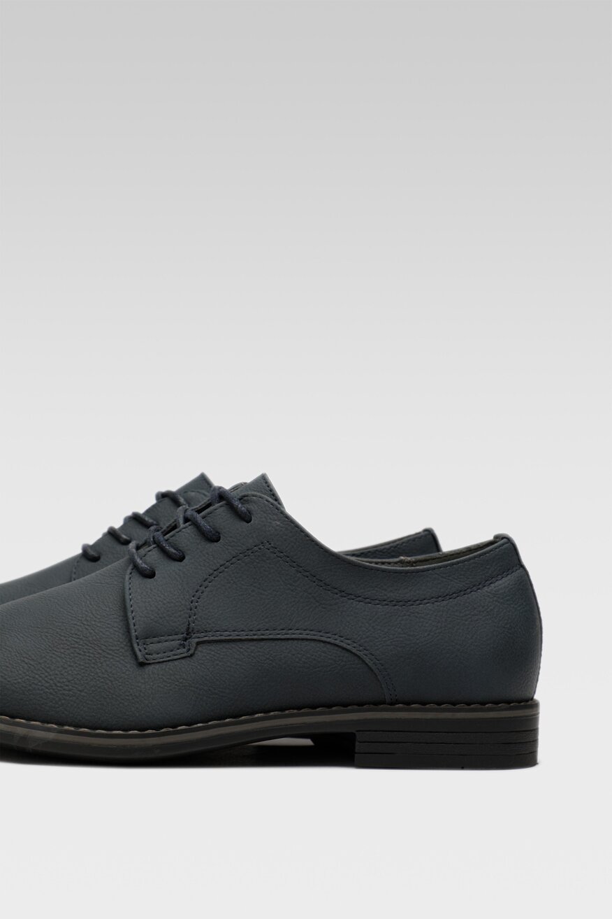 
                Ottimo - Półbuty - 5904248812904