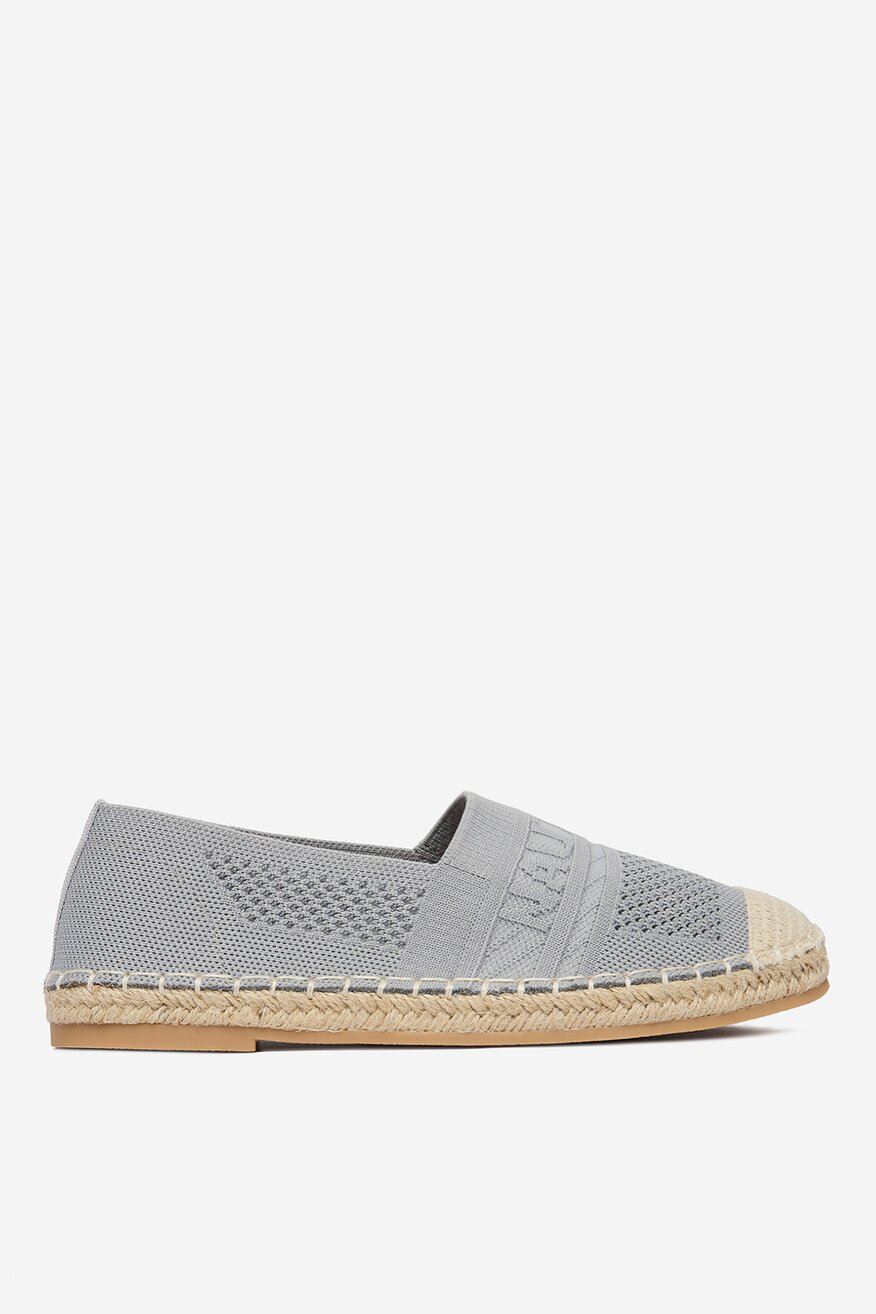 NAUTICA - Espadryle - 5907964074342