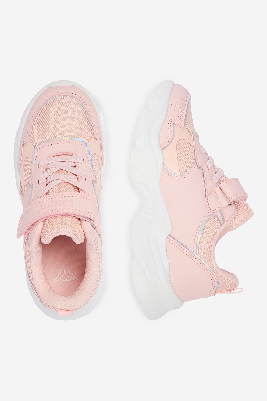 
                Kappa - FUTURE ATHLETS - 5906751550076