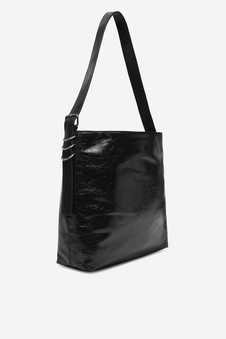 Torba Jenny CRNA - 5906751265048