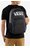 Раница Vans ALUMNI BACKPACK VN0A7UDTJ0Z1 ЧЕРЕН