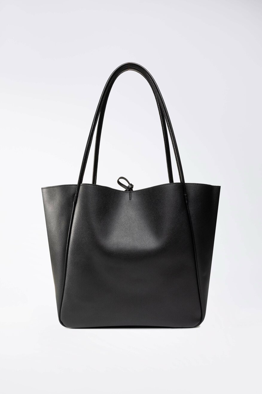 
                Jenny Fairy - Torebka - 5903419722653