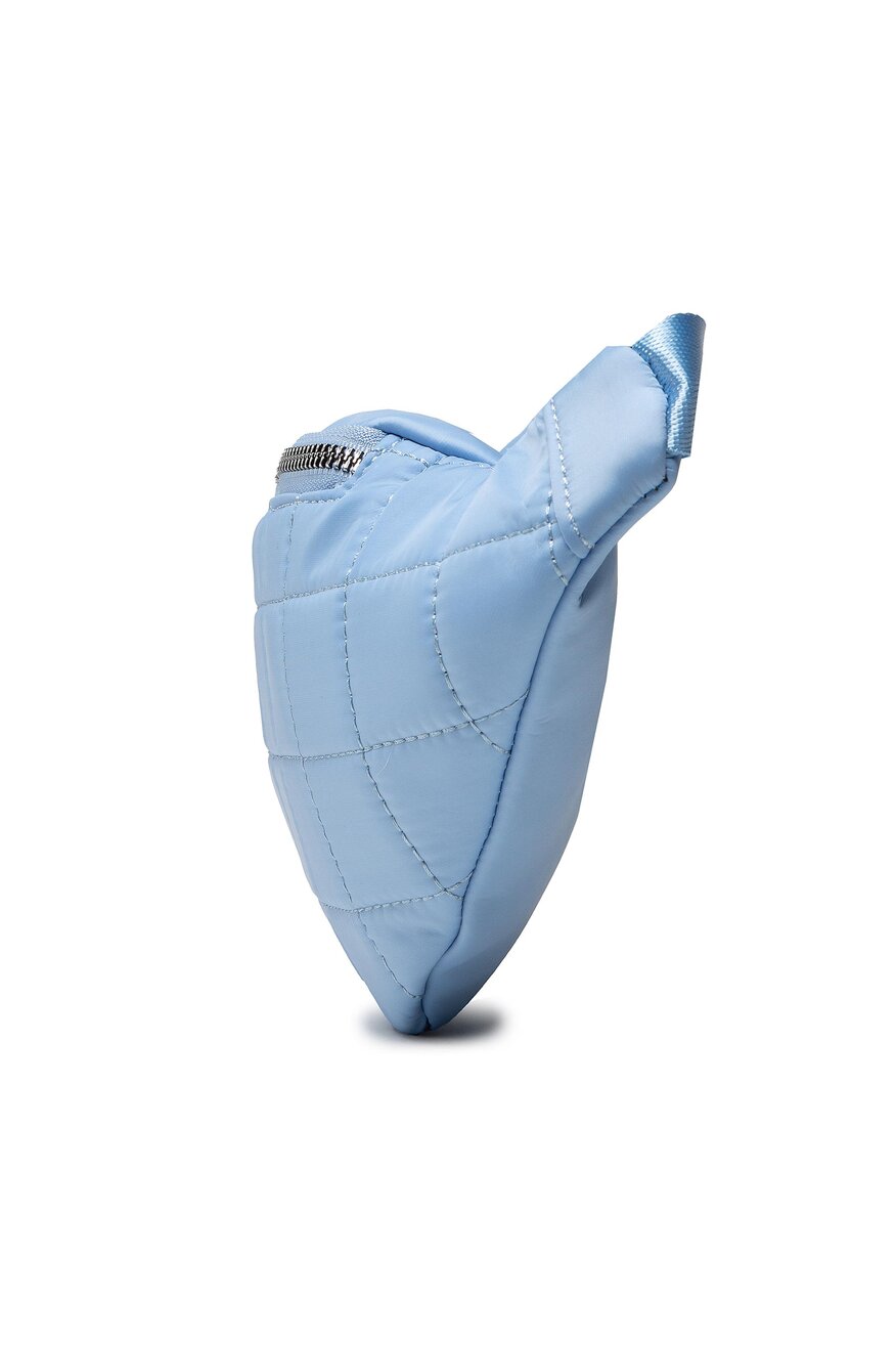 Geantă de mână Jenny Fairy ALBASTRU - 5904248302726