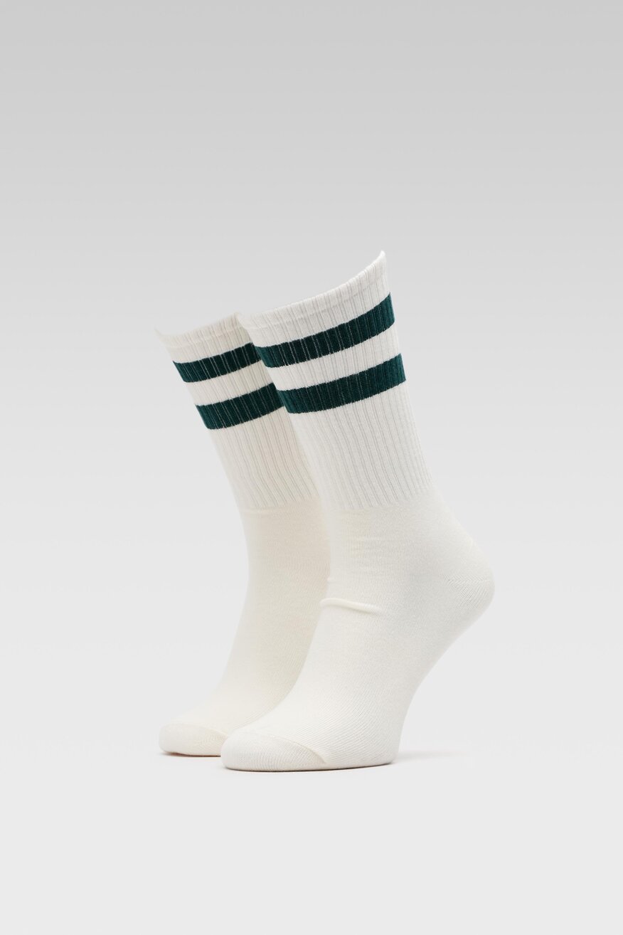 
                Čarape Sprandi PLAVA - 5904862128573