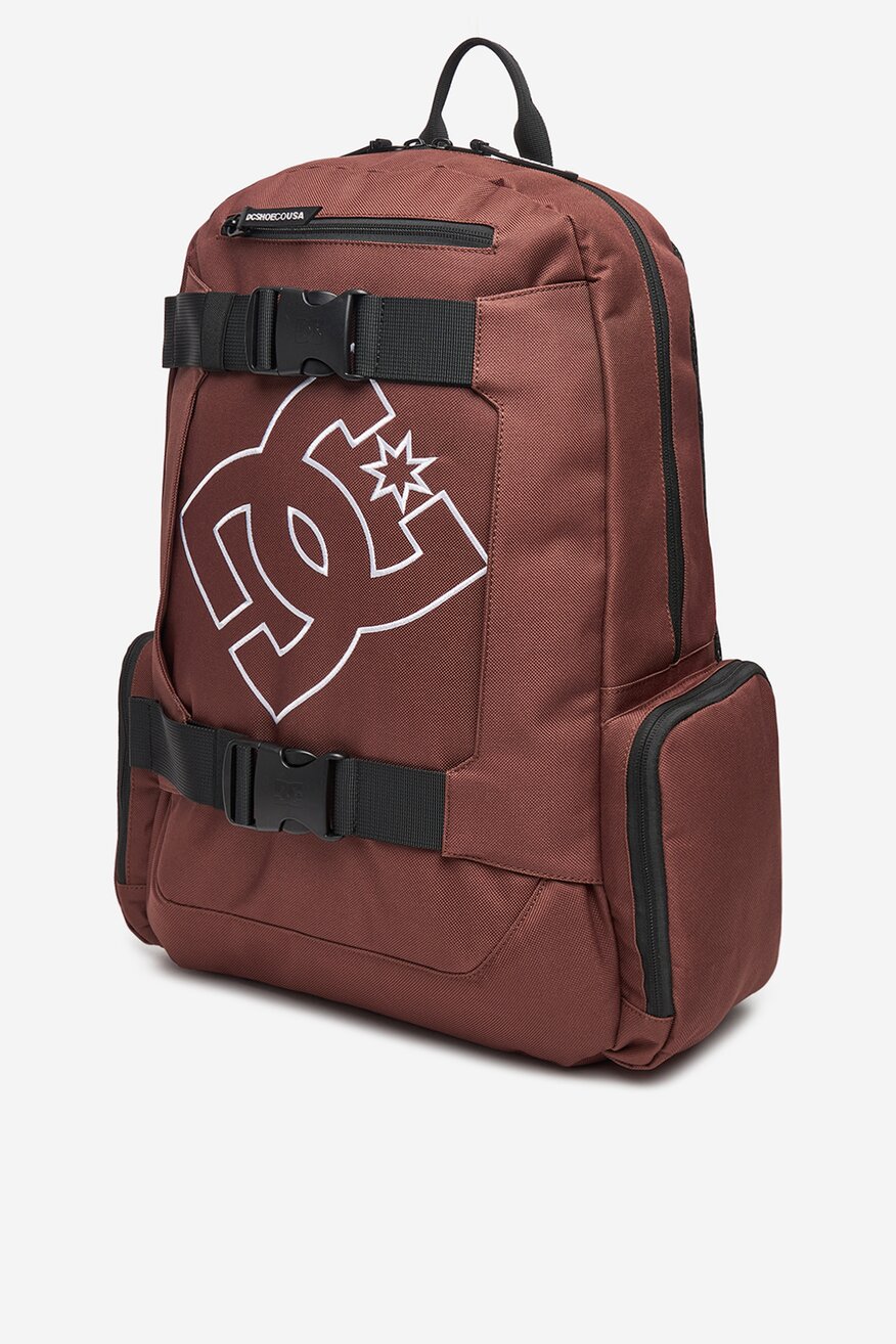 Rucsac DC Shoes MARO - 5906751320150