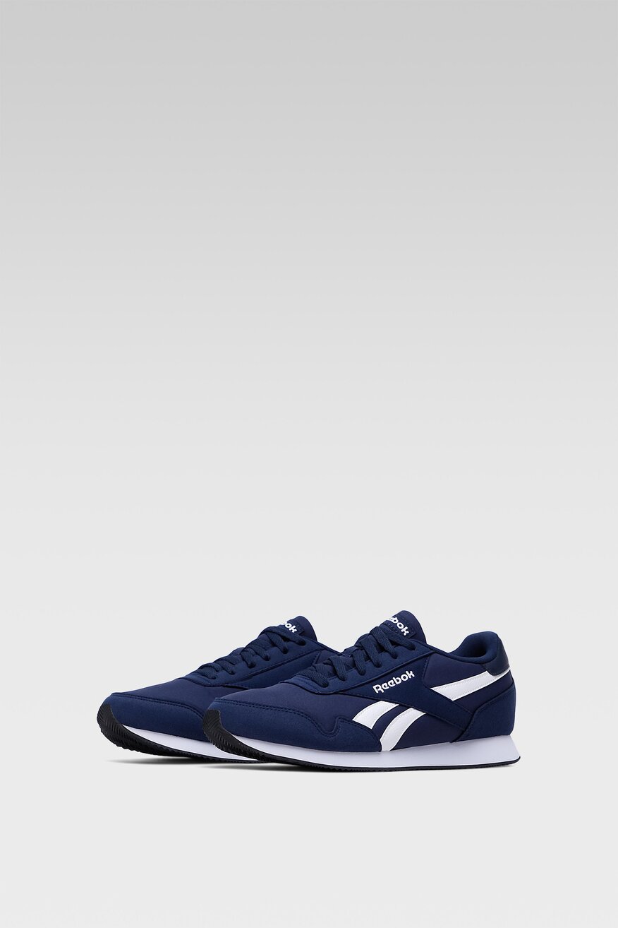 Reebok - ROYAL CL JOGGER 3 - 5903698792712