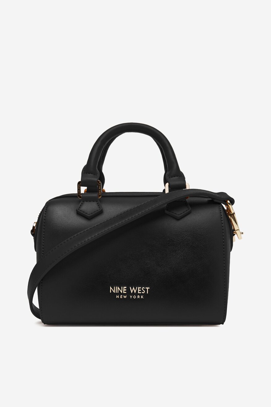 
                NINE WEST - Torebka - 5906751545065