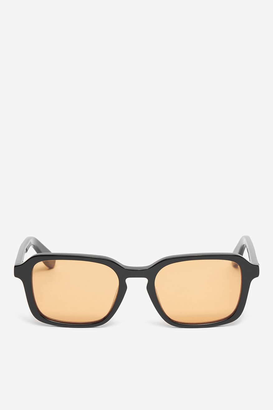 Ochelari de soare femei BILLABONG NEGRU - 5906751180129