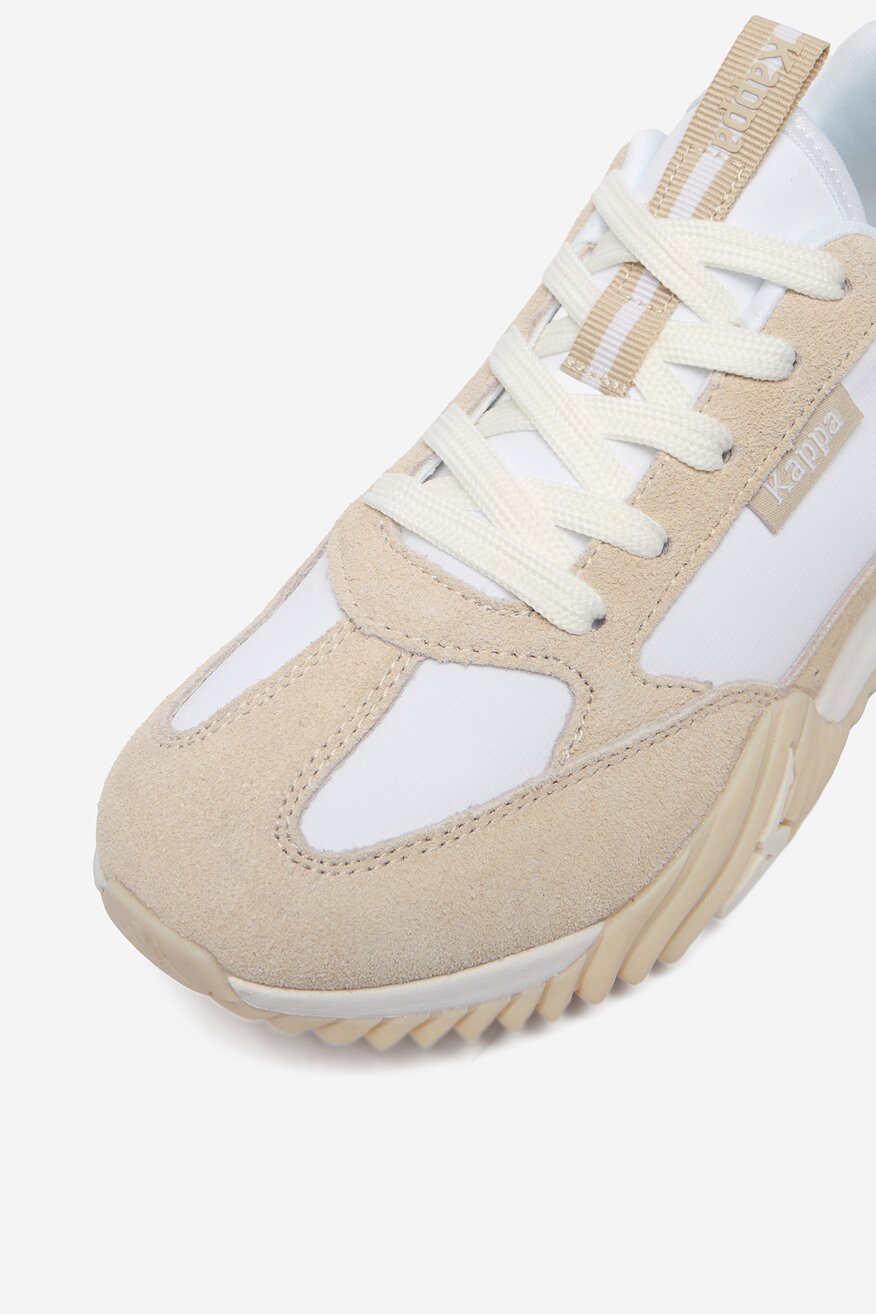 
                Kappa - NARO - 5906751653319