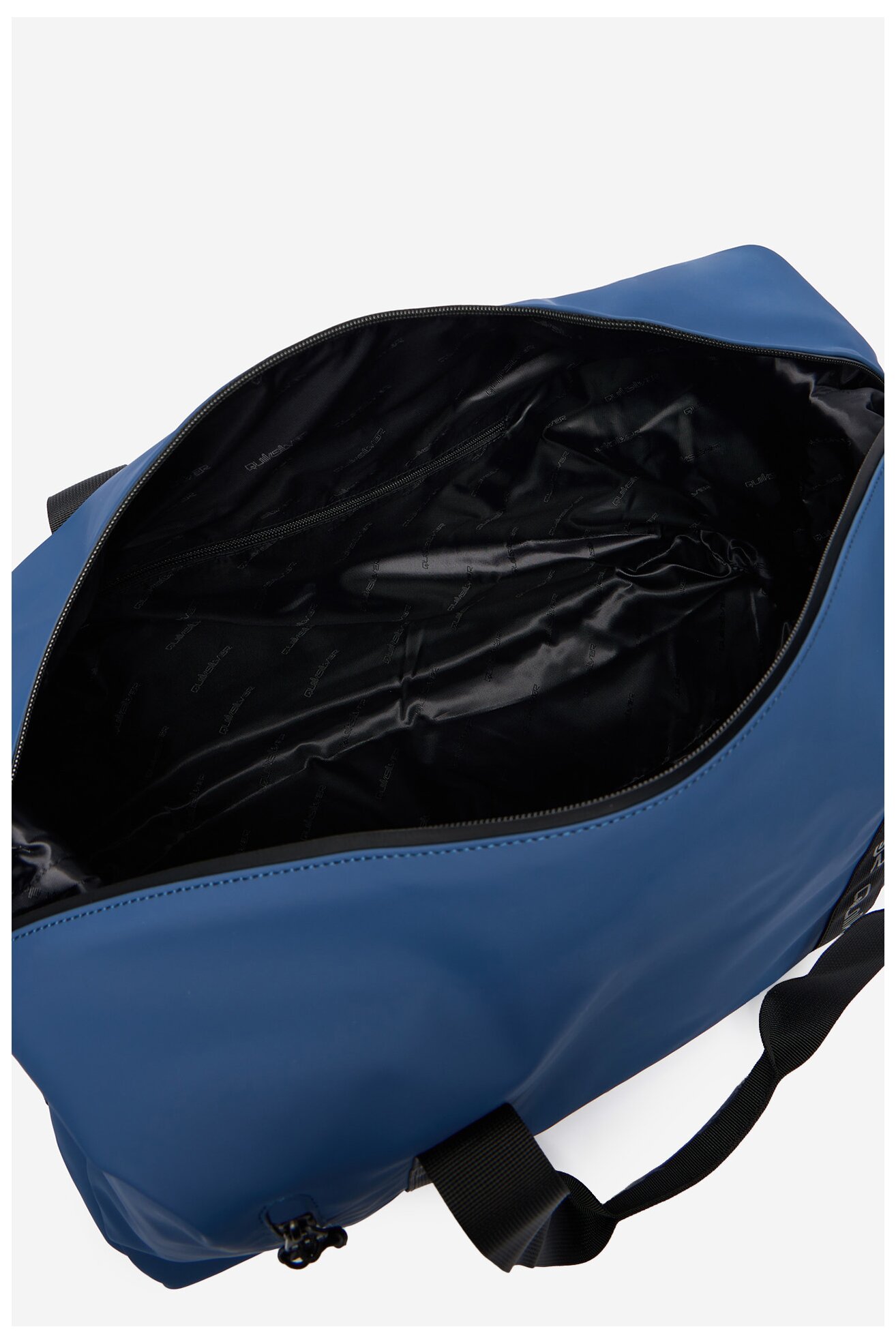 Torba męska QUIKSILVER C-QUIC-KL-004-08 Granatowy