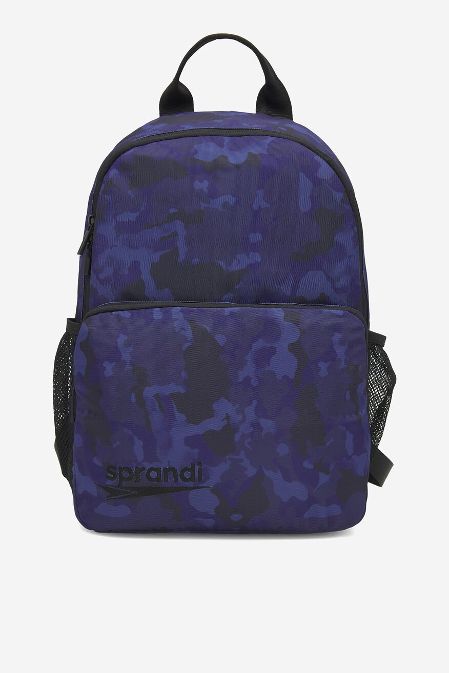 Rucsac Sprandi BLEUMARIN - 5905588452232