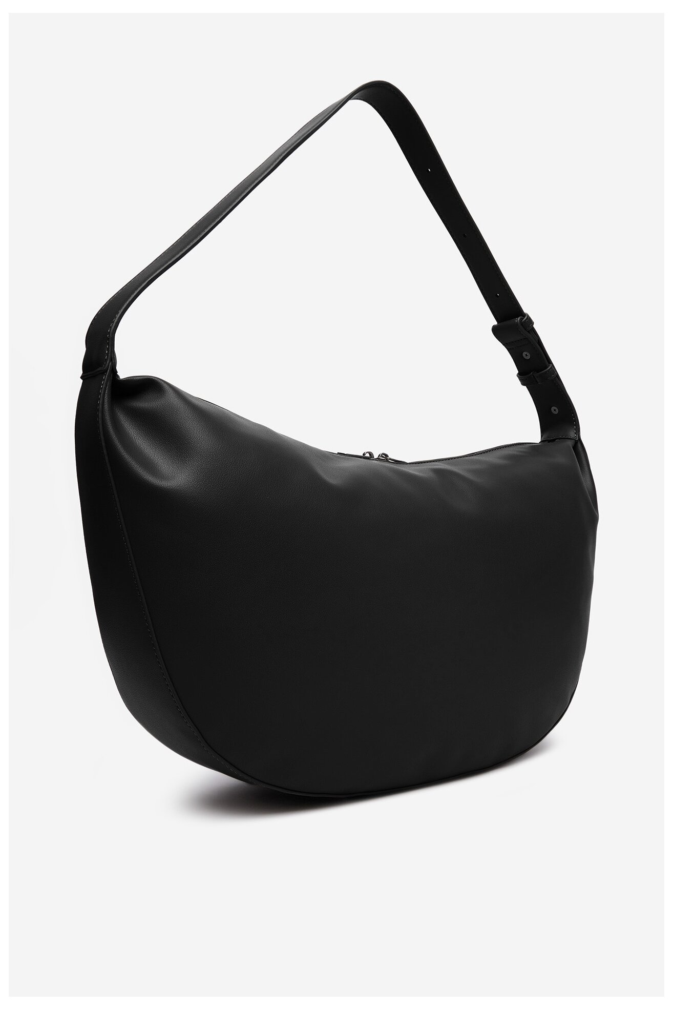 Torba G-STAR RAW C-DAFNE-LX10144 CRNA