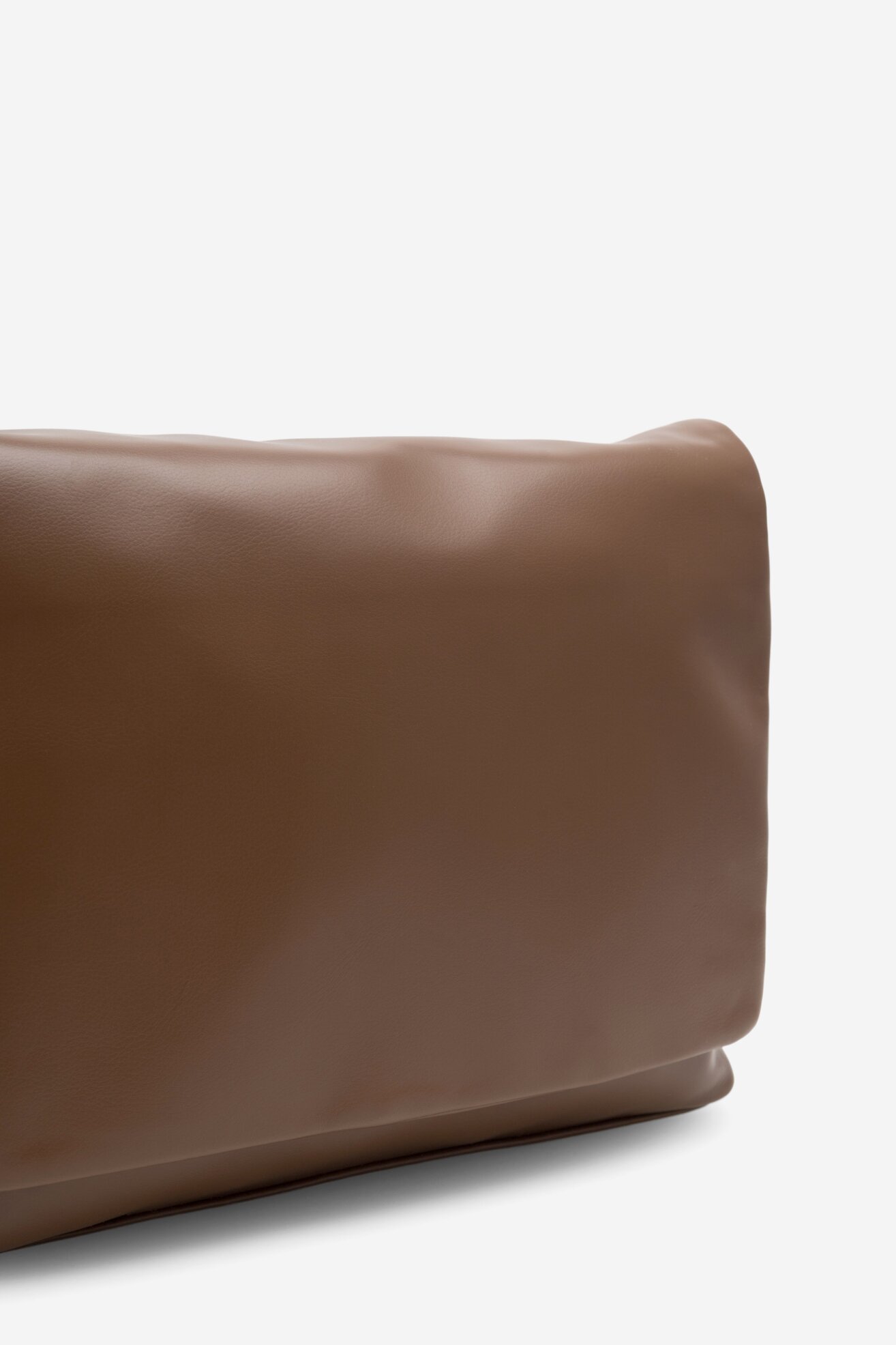 Дамска чанта Jenny Fairy MJR-W-012-04 КАФЯВ