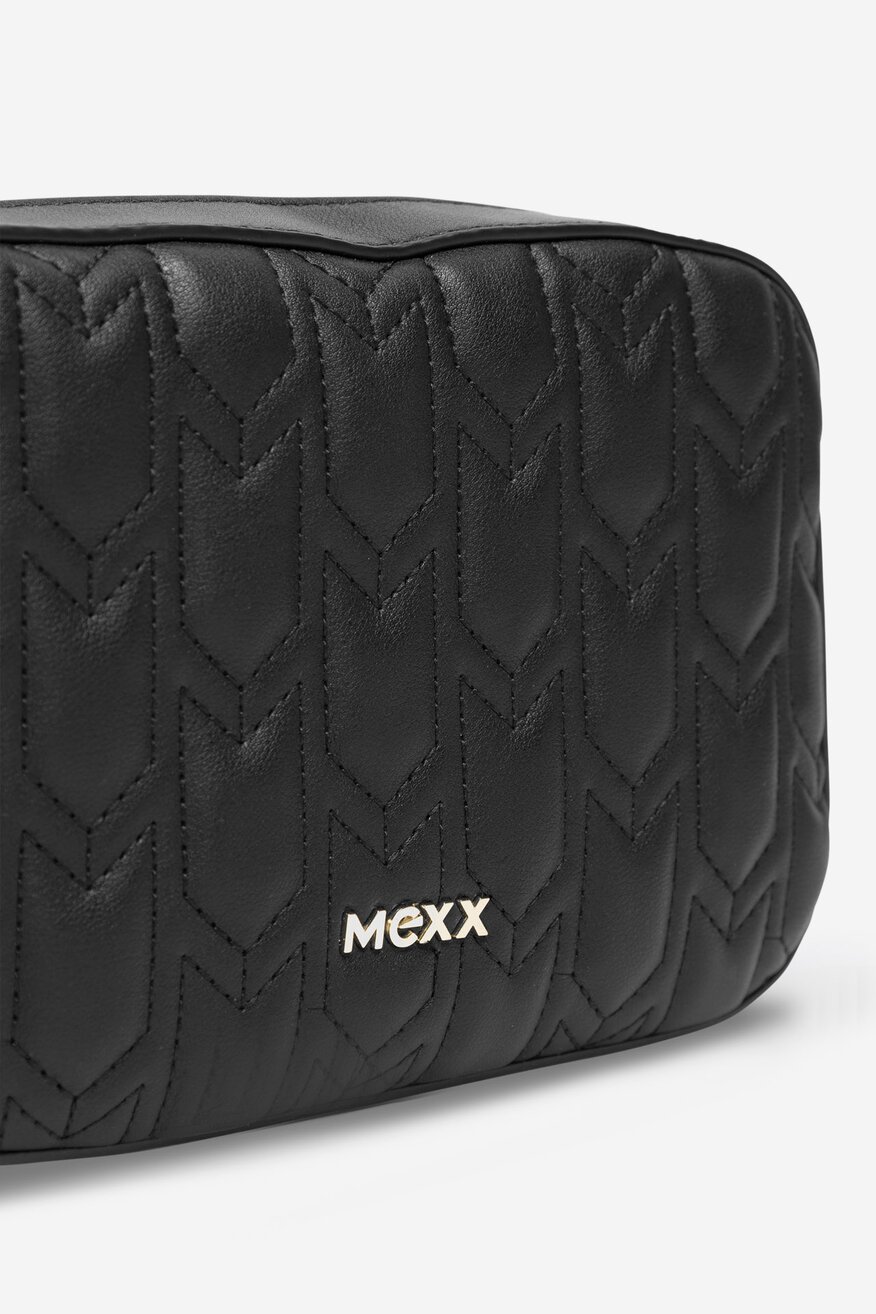 
                Mexx - Torebka - 5905588568407