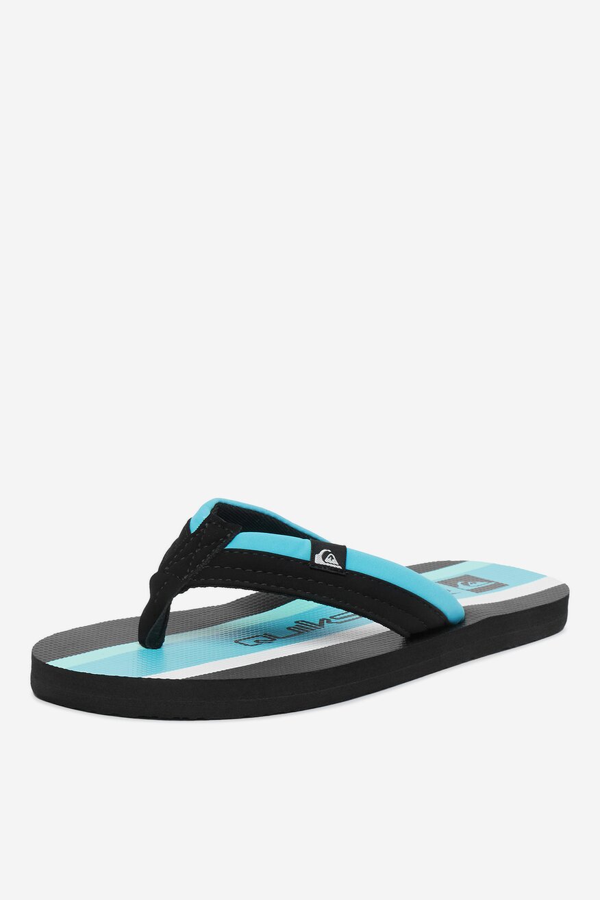 
                QUIKSILVER - QUILTED DUNE - 5907964003656