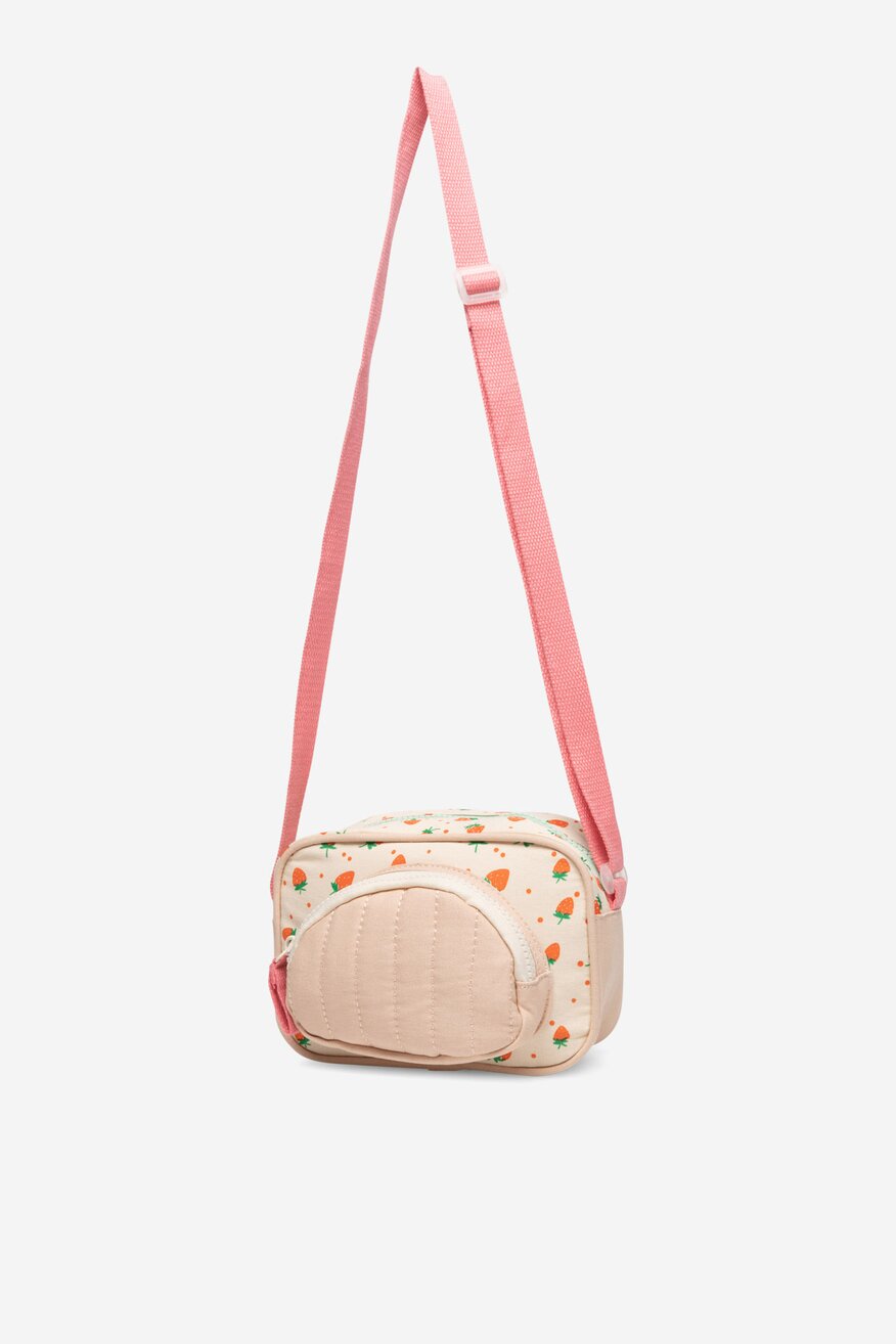 Torba Nelli Blu MIKS - 5905588650195