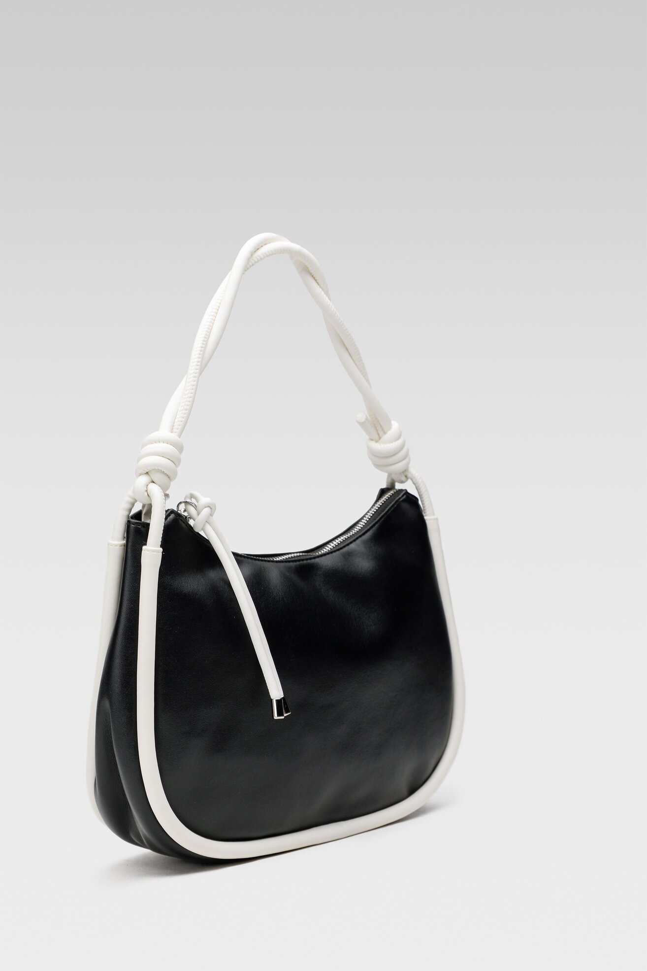 Torebka Jenny Fairy MJH-J-021-03 Czarny