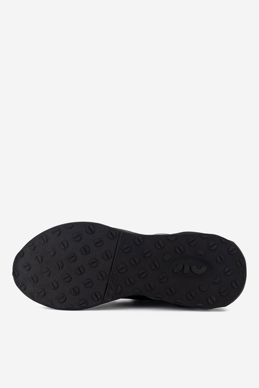 
                Nike - AIR MAX 2021 GS - 2230072311447