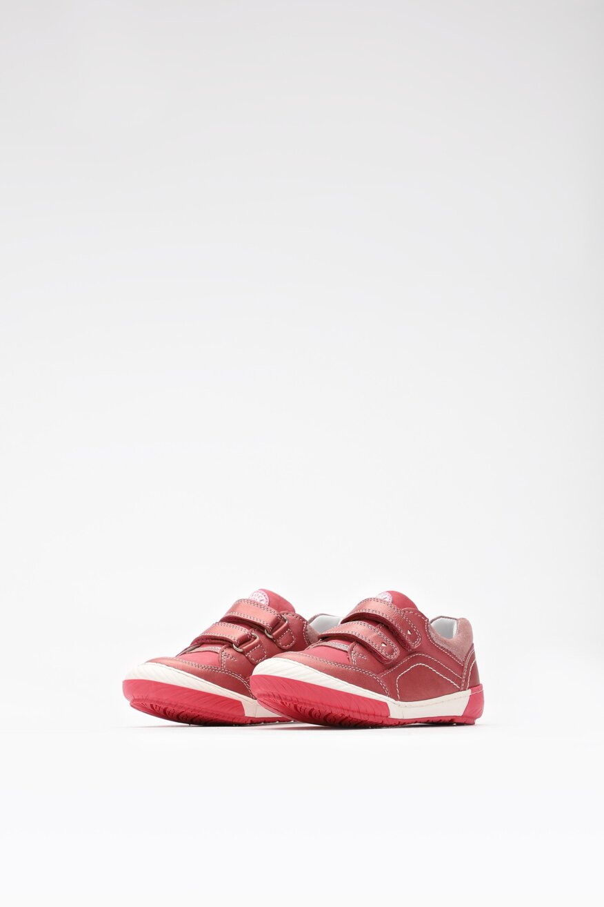 
                Cipele Lasocki Kids ROZE - 5903698237794