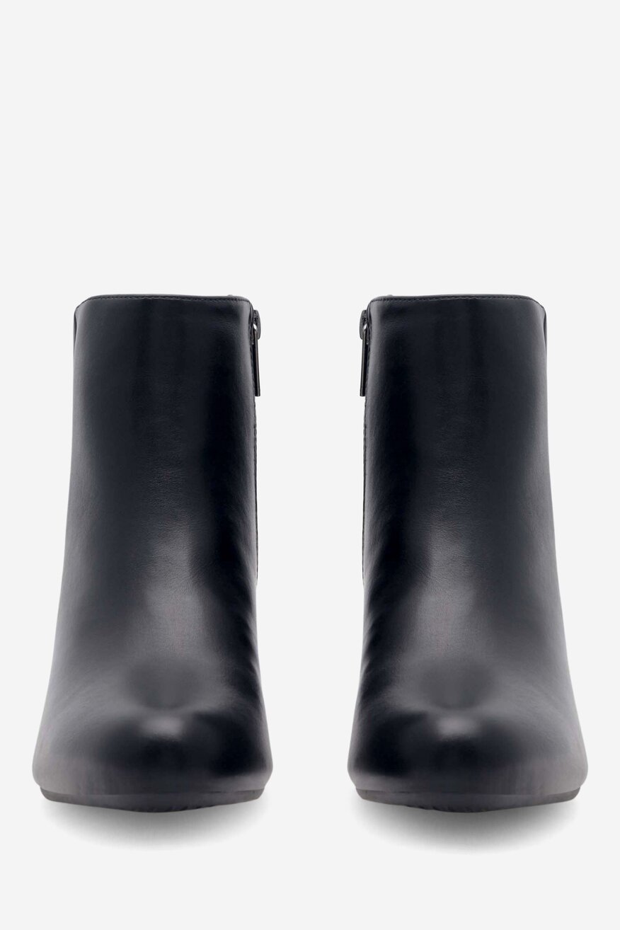 Ghete Clara Barson NEGRU - 5905588047063